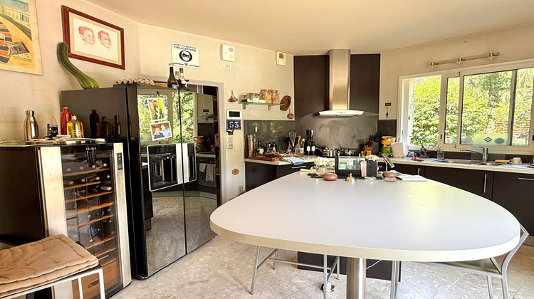 Ma-Cabane - Vente Maison ANGERS, 186 m²