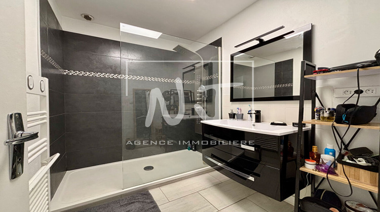 Ma-Cabane - Vente Maison ANGERS, 91 m²