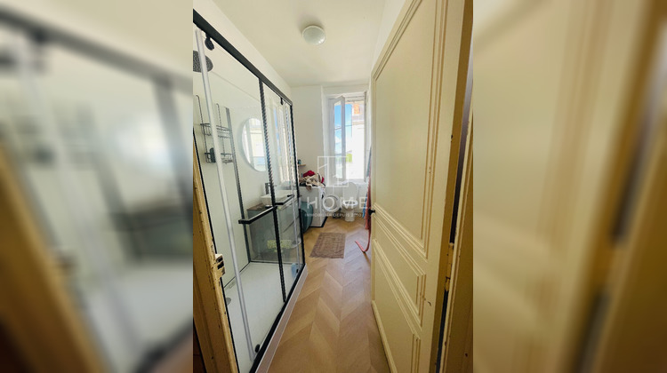 Ma-Cabane - Vente Maison ANGERS, 126 m²