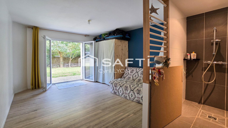 Ma-Cabane - Vente Maison Angers, 139 m²