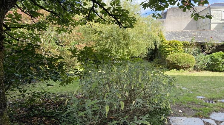 Ma-Cabane - Vente Maison Angers, 250 m²