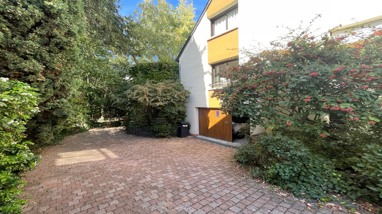 Ma-Cabane - Vente Maison Angers, 128 m²