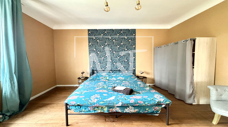 Ma-Cabane - Vente Maison ANGERS, 154 m²