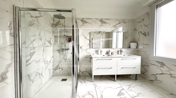 Ma-Cabane - Vente Maison ANGERS, 154 m²