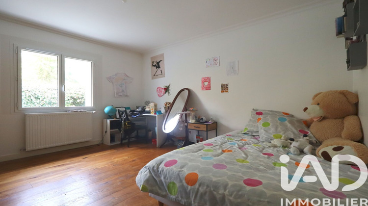 Ma-Cabane - Vente Maison Angers, 148 m²