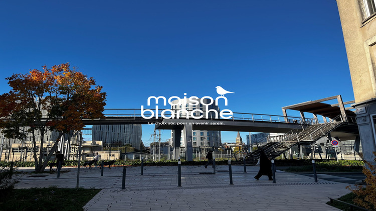 Ma-Cabane - Vente Maison angers, 151 m²