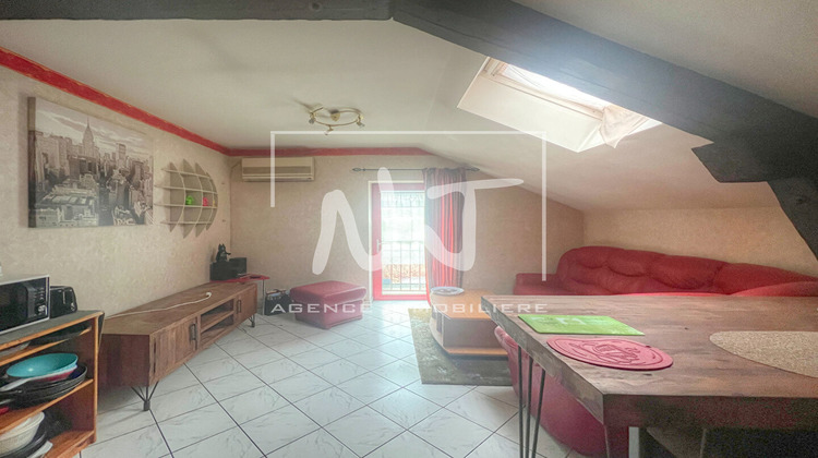 Ma-Cabane - Vente Maison ANGERS, 90 m²