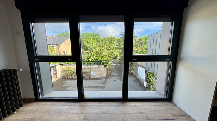 Ma-Cabane - Vente Maison ANGERS, 162 m²