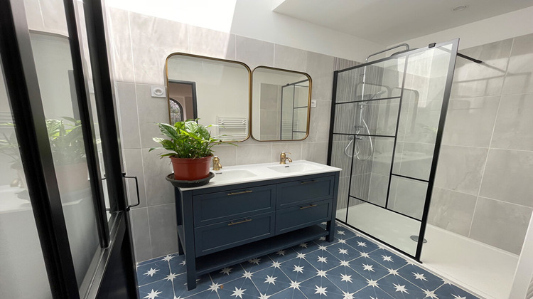 Ma-Cabane - Vente Maison ANGERS, 162 m²