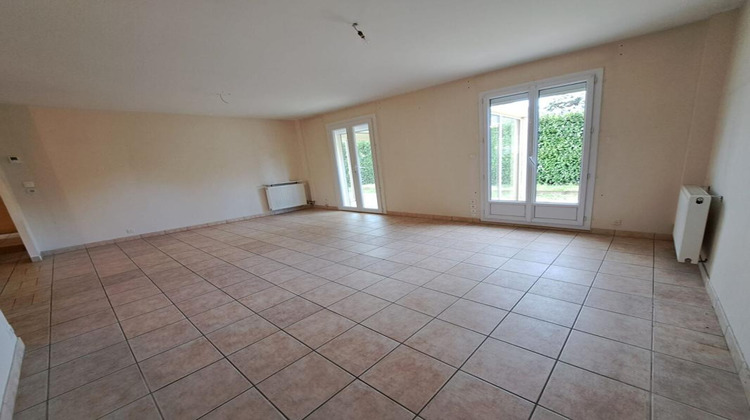 Ma-Cabane - Vente Maison ANGERS, 98 m²