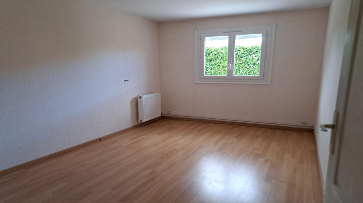 Ma-Cabane - Vente Maison ANGERS, 98 m²