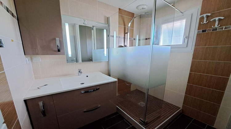 Ma-Cabane - Vente Maison ANGERS, 98 m²