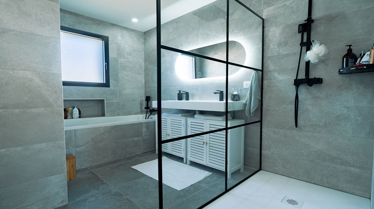 Ma-Cabane - Vente Maison ANGERS, 167 m²