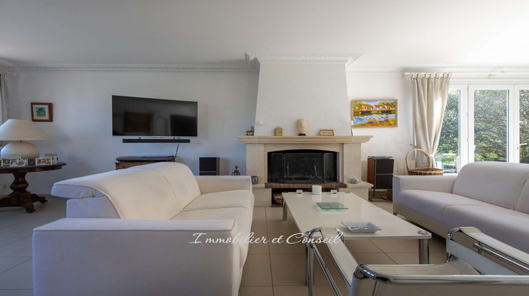 Ma-Cabane - Vente Maison Angers, 282 m²