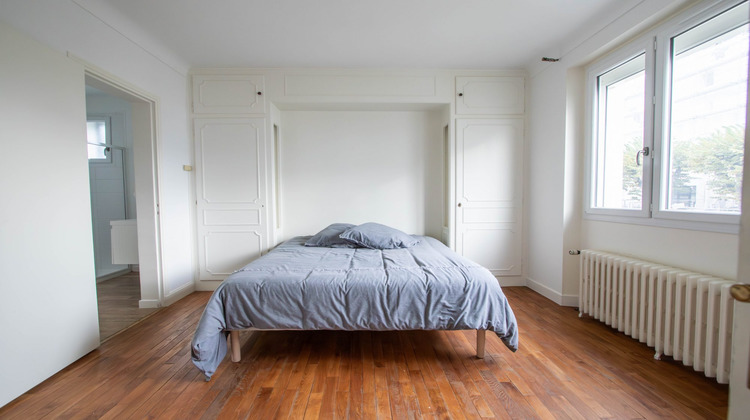 Ma-Cabane - Vente Maison Angers, 173 m²