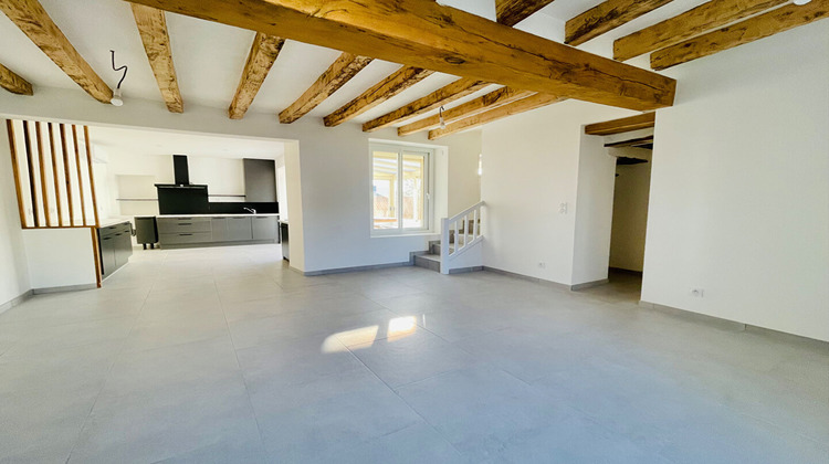 Ma-Cabane - Vente Maison ANGERS, 171 m²