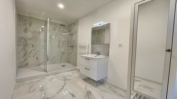 Ma-Cabane - Vente Maison ANGERS, 171 m²