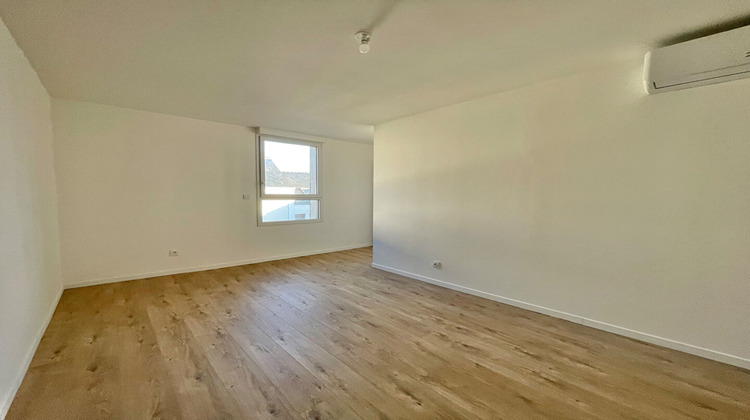 Ma-Cabane - Vente Maison ANGERS, 171 m²