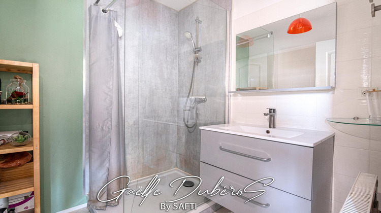 Ma-Cabane - Vente Maison Angers, 115 m²