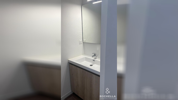 Ma-Cabane - Vente Maison Angers, 105 m²