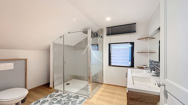 Ma-Cabane - Vente Maison ANGERS, 75 m²