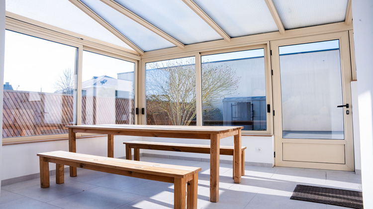 Ma-Cabane - Vente Maison ANGERS, 171 m²