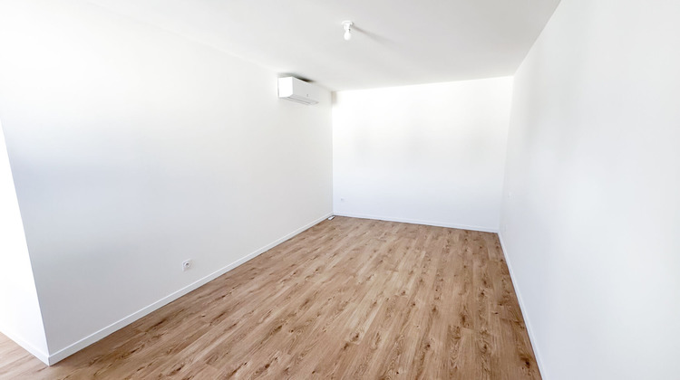 Ma-Cabane - Vente Maison ANGERS, 171 m²