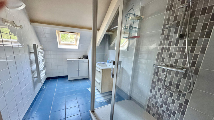 Ma-Cabane - Vente Maison ANGERS, 130 m²
