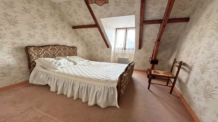 Ma-Cabane - Vente Maison ANGERS, 130 m²