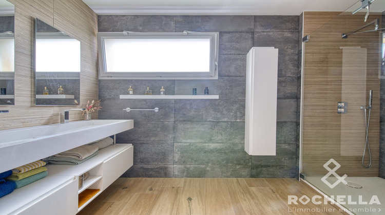 Ma-Cabane - Vente Maison Angers, 124 m²