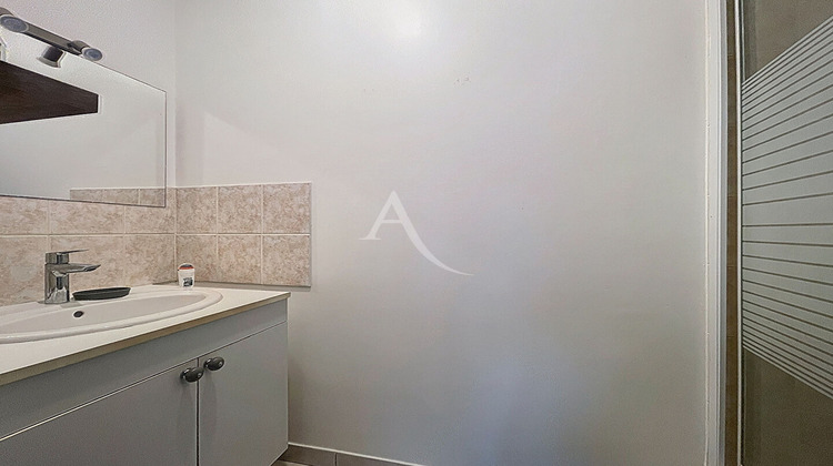 Ma-Cabane - Vente Maison ANGERS, 103 m²