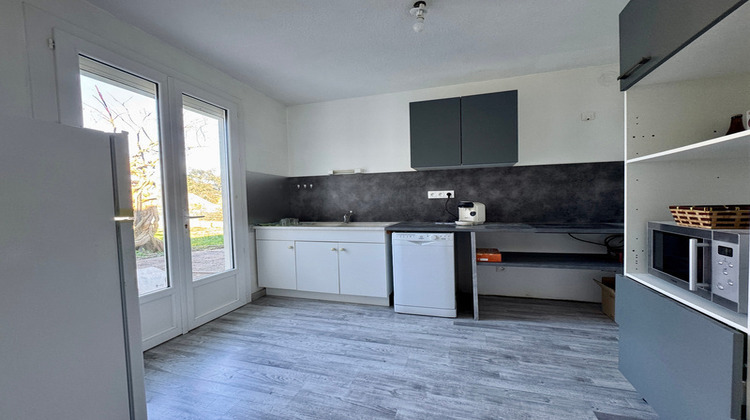 Ma-Cabane - Vente Maison ANGERS, 120 m²