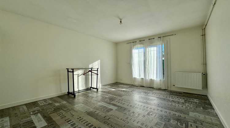 Ma-Cabane - Vente Maison ANGERS, 120 m²