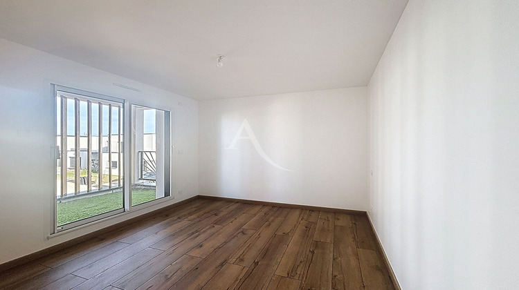 Ma-Cabane - Vente Maison ANGERS, 133 m²