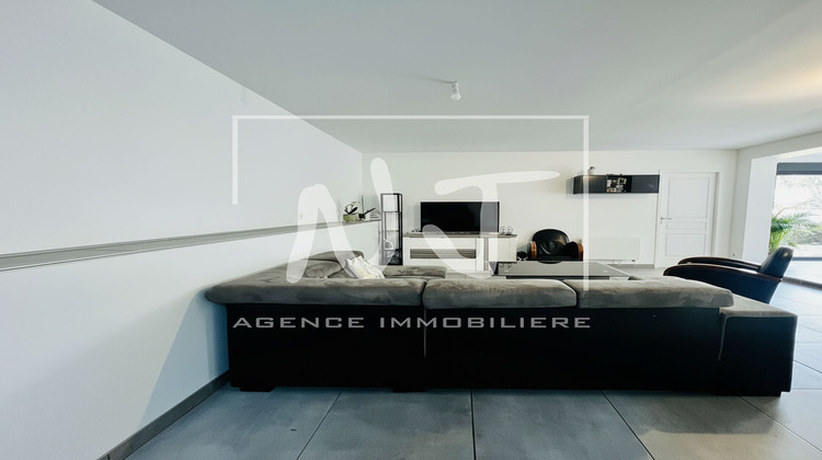 Ma-Cabane - Vente Maison ANGERS, 165 m²