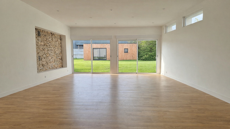 Ma-Cabane - Vente Maison ANGERS, 146 m²