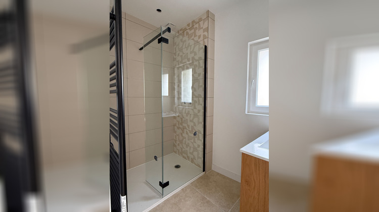 Ma-Cabane - Vente Maison ANGERS, 146 m²