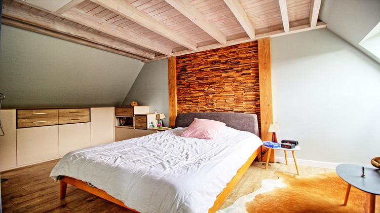 Ma-Cabane - Vente Maison ANGERS, 229 m²