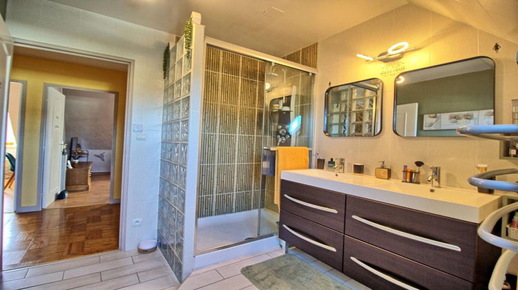 Ma-Cabane - Vente Maison ANGERS, 120 m²