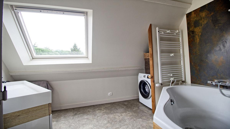 Ma-Cabane - Vente Maison ANGERS, 229 m²