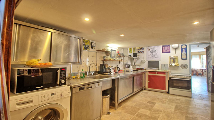 Ma-Cabane - Vente Maison ANGERS, 95 m²