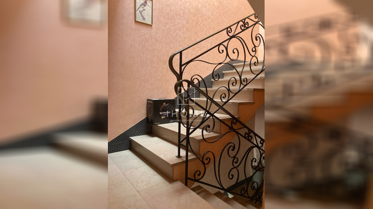 Ma-Cabane - Vente Maison ANGERS, 130 m²