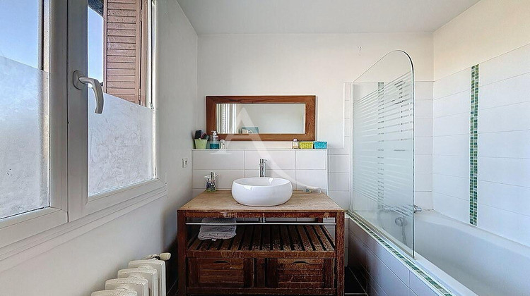 Ma-Cabane - Vente Maison ANGERS, 135 m²