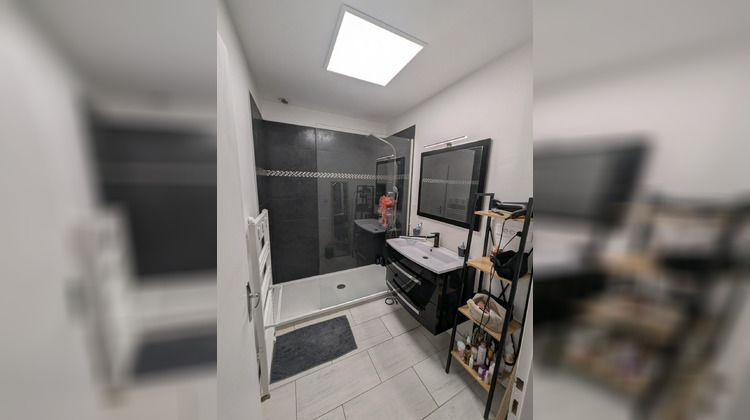 Ma-Cabane - Vente Maison Angers, 93 m²