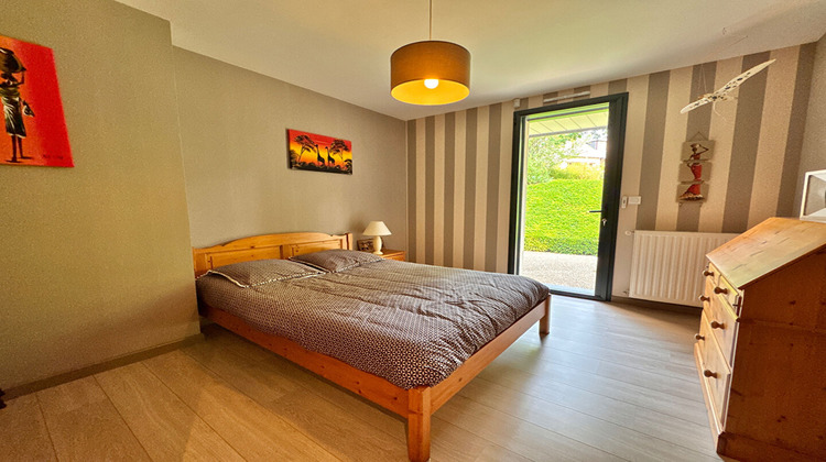 Ma-Cabane - Vente Maison ANGERS, 201 m²