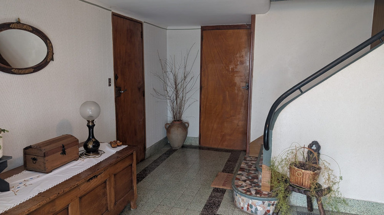 Ma-Cabane - Vente Maison Angers, 98 m²