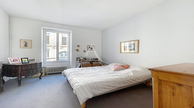 Ma-Cabane - Vente Maison ANGERS, 170 m²