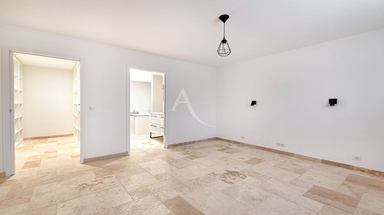 Ma-Cabane - Vente Maison ANGERS, 231 m²