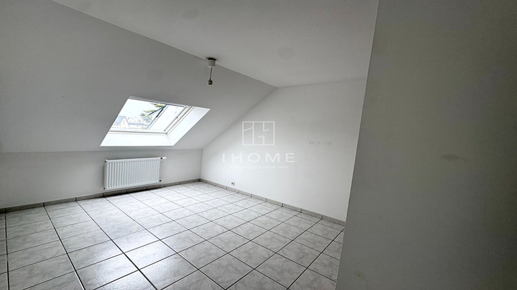 Ma-Cabane - Vente Maison ANGERS, 77 m²