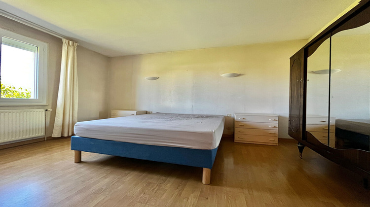 Ma-Cabane - Vente Maison ANGERS, 125 m²